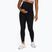 Damenleggings Nike One Maternity High-Waisted 7/8 black