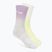 Nike Everyday Plus Socken 2 Paar multicolor/violett