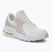 Nike Air Max Excee Damen Schuhe sail/lilac bloom/medium soft pink/summit white