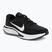 Herren-Laufschuhe NikeJourney Run black/anthracite/white