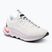 Nike Motiva Damen Schuhe weiß/schwarz