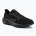 Herren-Laufschuhe Nike Pegasus 41 black/anthracite/black