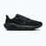 Damen-Laufschuhe Nike Pegasus 41 black/black/anthracite