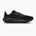 Herren-Laufschuhe Nike Pegasus 41 black/anthracite/black
