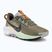 Nike Pegasus Trail 5 Laufschuh medium olive/neutral olive/vapor green/anthrazit