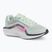 Nike Winflo 11 Damen Laufschuhe Barely Green/Anthrazit/Weiß/Verspielt Rosa