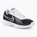 Herren Basketballschuhe Nike G.T. Cut Academy schwarz/weiß