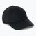 Basecap Nike Club Unstructured black/sail