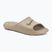 Herren-Badelatschen Nike Victori One Shower Slide khaki/khaki/black