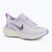 Nike Invincible 3 Damen Laufschuhe Barely Grape/Lilac Bloom/Sail/Schwarz
