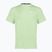 Herren Nike Miler Dri-Fit UV vapor grünes Laufshirt