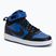 Kinderschuhe Nike Court Borough Mid 2 game royal/white/black