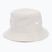 Nike Apex Bucket Swoosh Hut hell orewood braun/Segel