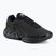 Herren Schuhe Nike Air Max Dn black/black/metallic dark grey/black