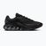 Herren Schuhe Nike Air Max Dn black/black/metallic dark grey/black