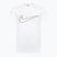 Nike Sportswear Herren-T-Shirt sail