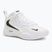 Nike React Hyperset 2 Schuhe weiß/weiß/schwarz
