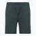 Shorts Herren Nike Dri-Fit Totality 7" Unlined vintage green/black