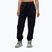 Damenhose  Jordan Brooklyn Fleece black/white