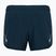 Laufshorts Damen Nike Fast Tempo Dri-Fit armoury navy