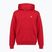 Herren-Sweatshirt Jordan Brooklyn Fleece gym red/white