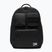 City-Rucksack Nike Utility Power 33 l black/black/white