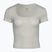 Nike Sportswear Chill Knit Damen helles orewood braun/segel T-shirt