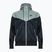 Jacke Herren Nike Sportswear Windrunner black/green