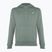 Hoodie Herren Nike Sportswear Club Fleece Hoodie jade horizon/jade horizon/white