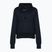 Damen Nike Sportswear Phoenix Fleece Sweatshirt HF6839 schwarz/segel