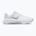 Damen Trainingsschuhe Nike MC Trainer 3 white/photon dust/metallic platinum