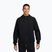 Herren Trainingspullover Nike Primary Dri-Fit UV black/black