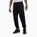 Herrenhose  Jordan Sport Crossover Dri-Fit black/white