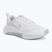 Damen Trainingsschuhe Nike MC Trainer 3 white/photon dust/metallic platinum