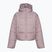 Daunenjacke Damen Nike Sportswear Classic Puffer Therma-Fit shadow pink