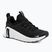 Damen-Trainingsschuhe Nike Free Metcon 6 black/white