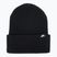 Nike Peak Futura Beanie Wintermütze schwarz