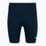 Shorts Damen Nike Sportswear Classic High-Waisted 8" Biker armory navy/sail