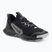 Herren-Laufschuhe Nike Juniper Trail 3 black/wolf grey/photon dust/black