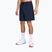 Herren-Laufshorts Nike Form Dri-FIT 7" Unlined Versatile obsidian/black