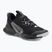 Damen-Laufschuhe Nike Juniper Trail 3 black/wolf grey/photon dust/black