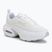 Damen Sneaker Nike Air Max Portal white/pure platinum