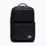 Cityrucksack Nike Utility Speed 27 l black/black/white