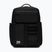 City-Rucksack Nike Utility Elite 37 l black/black/white