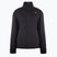 Nike Fast Repel Damen Laufjacke schwarz/weiss