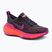 Damen-Laufschuhe Nike Invincible 3 dark raisin/hot punch/laser fuchsia/hyper violet