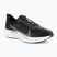 Herren-Laufschuhe Nike Pegasus Plus black/anthracite/white/pure platinum