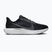 Herren-Laufschuhe Nike Pegasus Plus black/anthracite/white/pure platinum