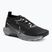 Herren-Laufschuhe Nike Pegasus Trail 5 GORE-TEX black/cool grey/anthracite/wolf grey