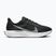 Damen-Laufschuhe Nike Pegasus Plus black/anthracite/white/pure platinum